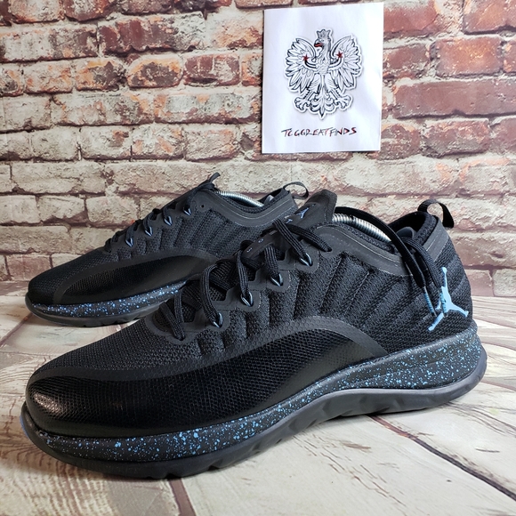 Nike Air Jordan Trainer Prime 12 Retro 🆕️💥💥 - Picture 2 of 8